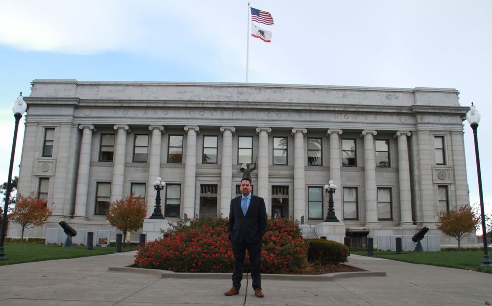 JKT Law  - divorce attorney in San Diego, CA