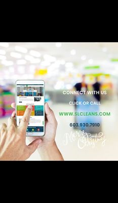 S&L Cleaning Services