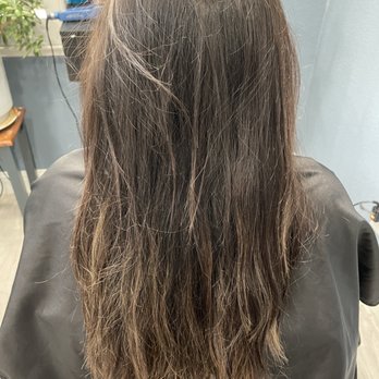 Devon Art Hair Studio - Hair Salons Near Me - Elk Grove, California Devon Art Hair Studio - Hair Salons Near Me - Elk Grove, California