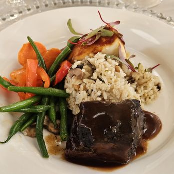 Jason's Catered Events - Caterers Near Me - Fullerton, California