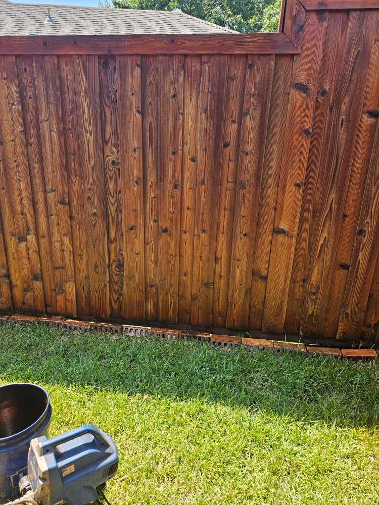 Slide of Biltmore Roofing