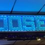 Photo of Loyal Order of Moose Lodge No 1693