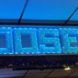 Loyal Order of Moose Lodge No 1693 - Punta Gorda Moose