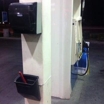 ampm - Convenience Stores Near Me - Bakersfield, California