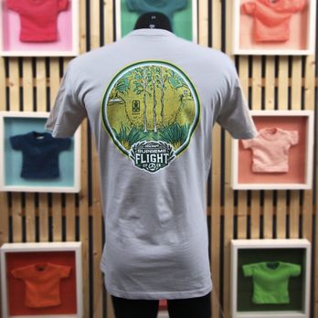 Miles Tshirts - Screen Printing/T-Shirt Printing Near Me - Springfield, Illinois Miles Tshirts - Screen Printing/T-Shirt Printing Near Me - Springfield, Illinois