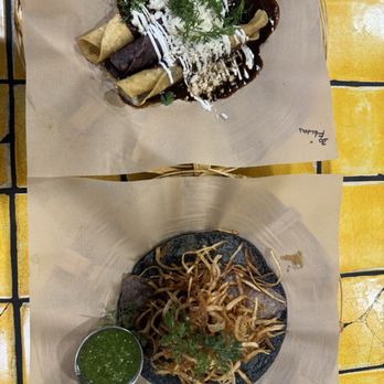 Komal - Mexican Near Me - Los Angeles, California Komal - Mexican Near Me - Los Angeles, California