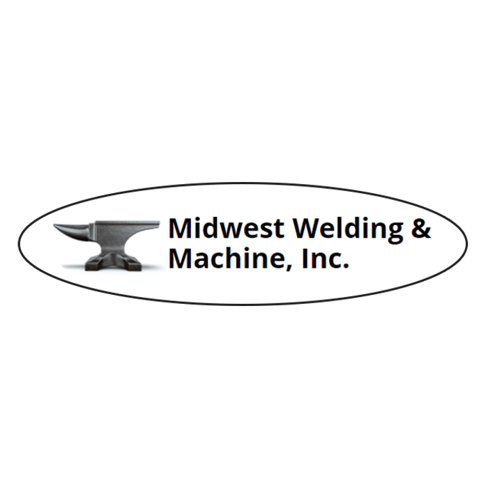 MIDWEST WELDING & MACHINE Updated September 2024 2320 N 7th Ave