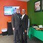 Photo of Minuteman Press-Brookfield