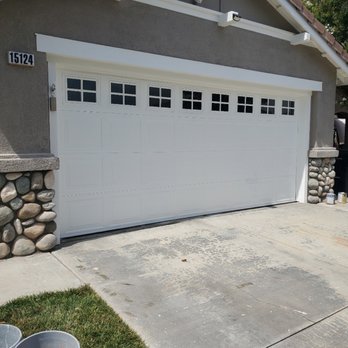 Duarte Painting - After - Painters Near Me - Pomona, California Duarte Painting - After - Painters Near Me - Pomona, California