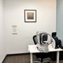 Photo of Clara Optical - Blue Lagoon