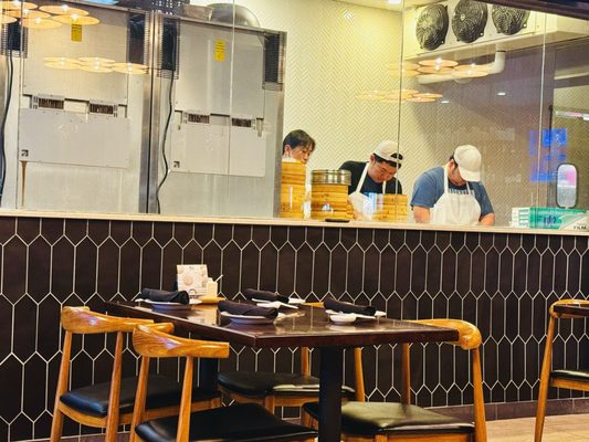 Kitchen Master by null