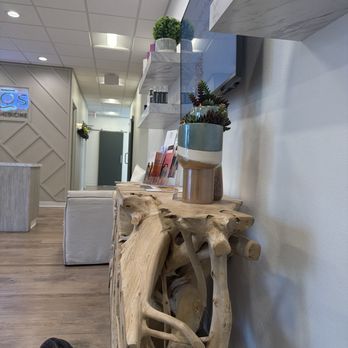 Ethos Integrative Medicine - Naturopathic/Holistic Near Me - Scottsdale, Arizona Ethos Integrative Medicine - Naturopathic/Holistic Near Me - Scottsdale, Arizona