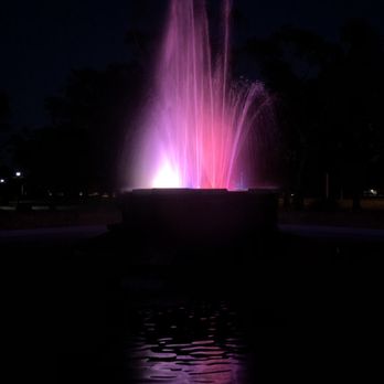 Lakeview Park - The colors are soo mesmerizing! - Parks Near Me - Lorain, Ohio Lakeview Park - The colors are soo mesmerizing! - Parks Near Me - Lorain, Ohio
