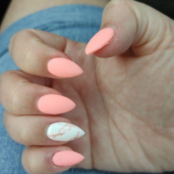 First Lady Nails - Nail Salons Near Me - Louisville, Kentucky