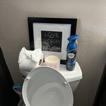 Mary's Cleaning Service - The bow tie details. - Home Cleaning Near Me - Modesto, California Mary's Cleaning Service - The bow tie details. - Home Cleaning Near Me - Modesto, California