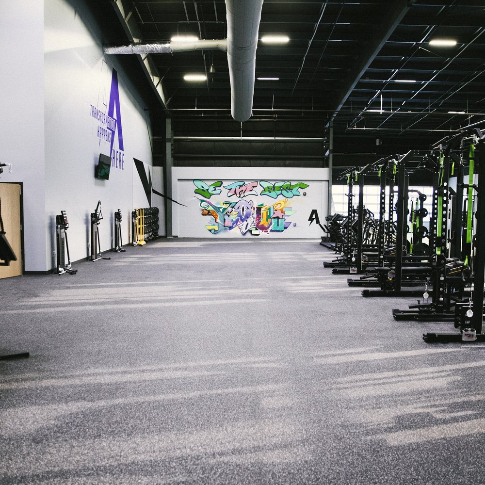 【レア】ソニー e-English Gym THE BEST 10 GYMS near FAR WEST, WHITE SETTLEMENT, TX 76108