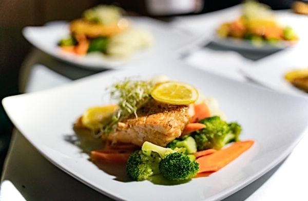 Sugar Cane Caterings