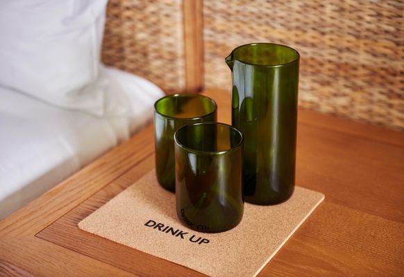 1 Hotel Hanalei Bay by null