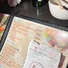 Quan Tri Ky gift card
