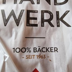 Bäcker Görtz
