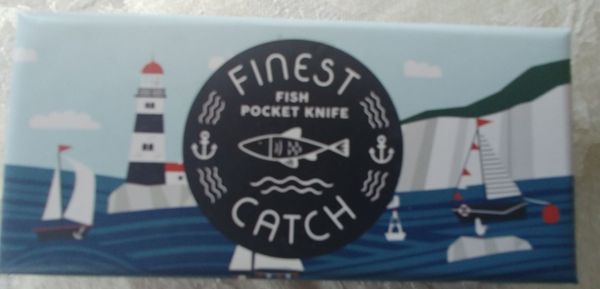 Nancy Hammond Editions by null