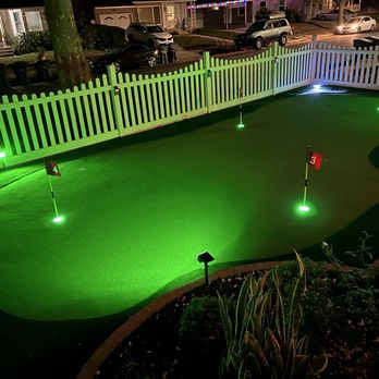 Flawless Grass & Hardscape - Artificial Turf Near Me - Corona, California Flawless Grass & Hardscape - Artificial Turf Near Me - Corona, California