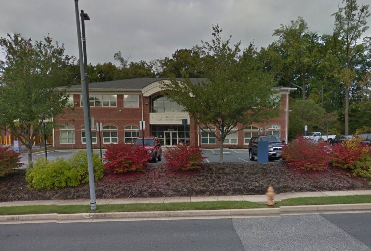 Law Office of Thomas J. Renner - property tax consultant in Nottingham, MD