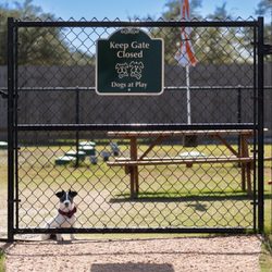 Reel Chill RV Resort