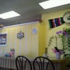 Taqueria Patroncita gift card