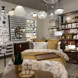 Rejuvenation - Great selection of light fixtures, faucets and more for your home renovation projects