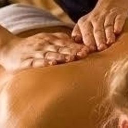 Kingswood Chiropractic Health Centre - Photo