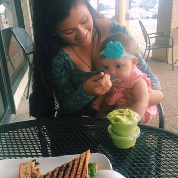 Fruitive - Juice Bars & Smoothies Near Me - Virginia Beach, Virginia