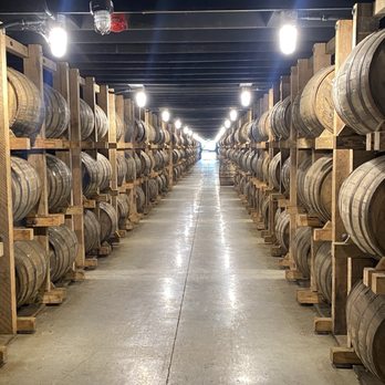 Uncle Nearest - Kegs of whiskey - Beer, Wine & Spirits Near Me - Shelbyville, Tennessee Uncle Nearest - Kegs of whiskey - Beer, Wine & Spirits Near Me - Shelbyville, Tennessee