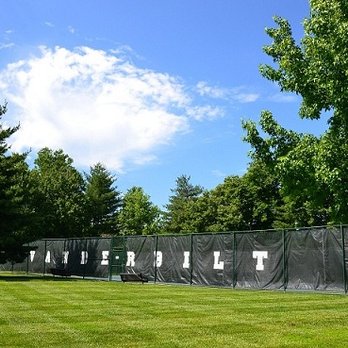 Vanderbilt Apartments - Resident tennis courts - Apartments Near Me - St Peters, Missouri Vanderbilt Apartments - Resident tennis courts - Apartments Near Me - St Peters, Missouri
