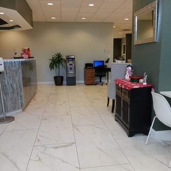 Quality Inn & Suites - Hotels Near Me - Lehigh Acres, Florida Quality Inn & Suites - Hotels Near Me - Lehigh Acres, Florida