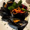 Front Street Restaurant gift card
