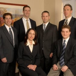 Advanced Orthopedics - Advanced Orthopedics' Doctors and Physical Therapist