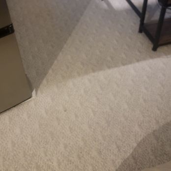 Cucamonga Carpet Cleaning - Carpet Cleaning Near Me - Rancho Cucamonga, California Cucamonga Carpet Cleaning - Carpet Cleaning Near Me - Rancho Cucamonga, California