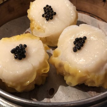 都爹利會館 - Dim Sum Near Me - Hong Kong, HK 都爹利會館 - Dim Sum Near Me - Hong Kong, HK