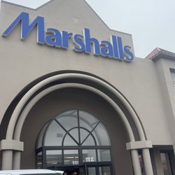Marshall's