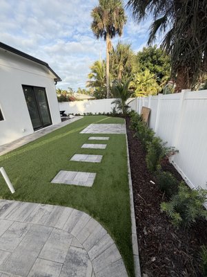 Isla Florida Pavers on Yelp