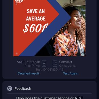 The Club - Great internet speeds - Airport Lounges Near Me - Chicago, Illinois The Club - Great internet speeds - Airport Lounges Near Me - Chicago, Illinois