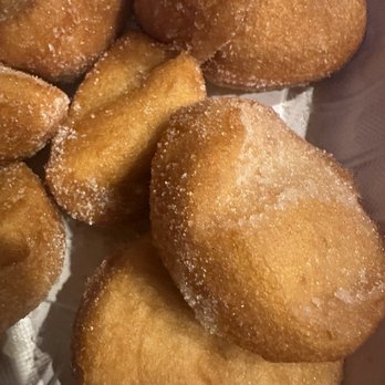 China A Go Go - Malasadas - Chinese Near Me - Las Vegas, Nevada China A Go Go - Malasadas - Chinese Near Me - Las Vegas, Nevada