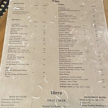 Tutto Pizza & Pasta - Italian Near Me - Key Biscayne, Florida Tutto Pizza & Pasta - Italian Near Me - Key Biscayne, Florida