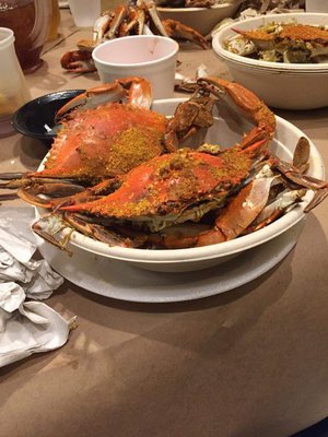 La Fontaine Bleue by null