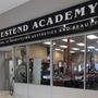 Photo of West End Academy