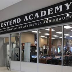 West End Academy