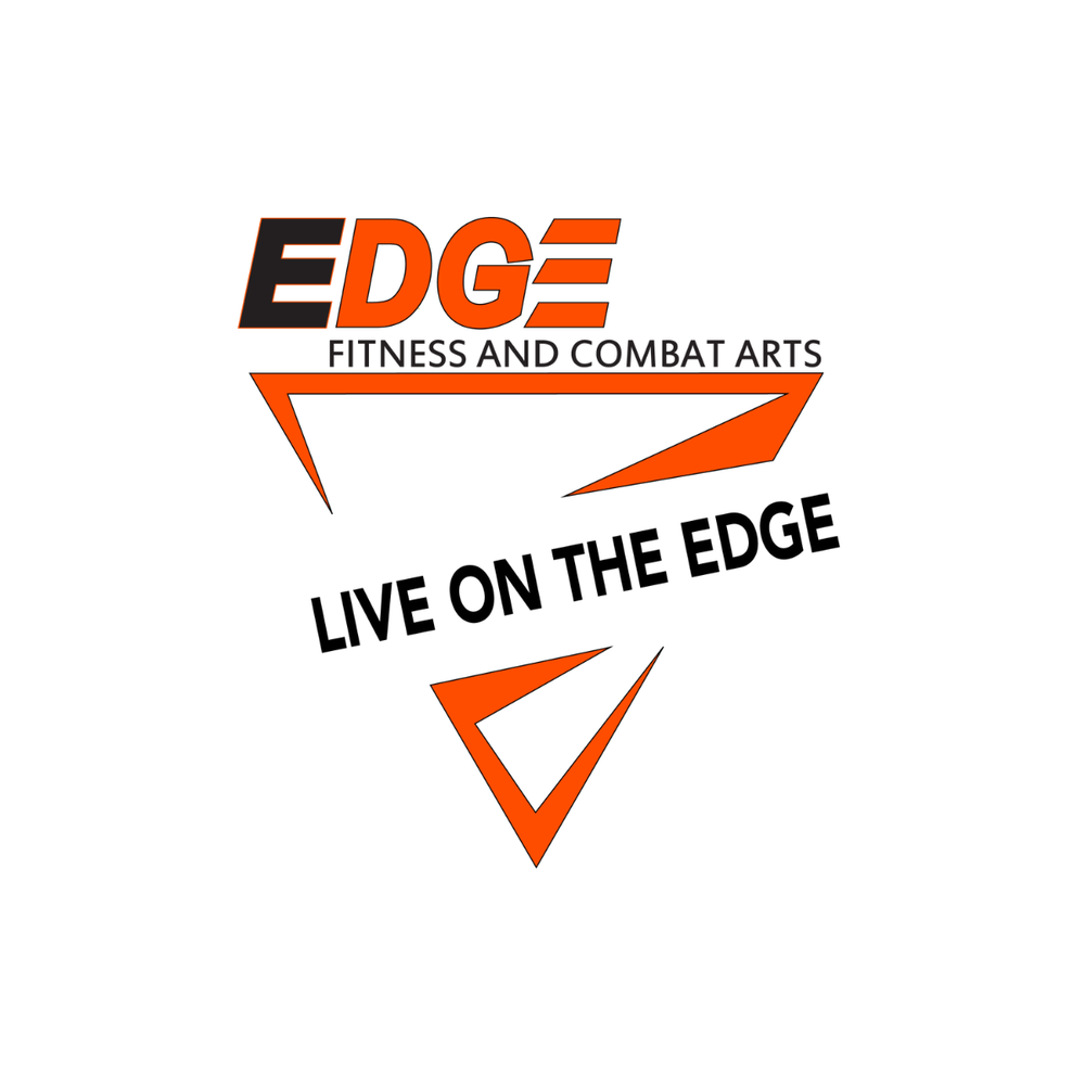 Edge Fitness and Combat Arts