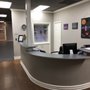 Photo of The Looking Glass Studio