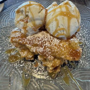 Belacan Grill - Malaysian Bistro - Dessert - Malaysian Near Me - Tustin, California Belacan Grill - Malaysian Bistro - Dessert - Malaysian Near Me - Tustin, California